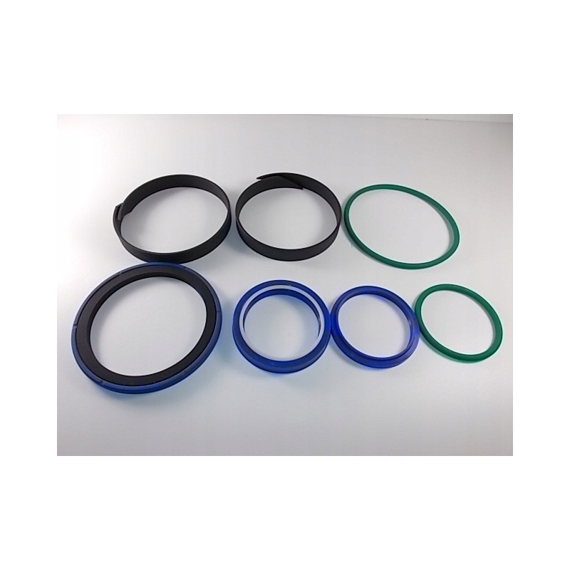 Cylinder seal kit jcb 3cx 4cx 991 00110