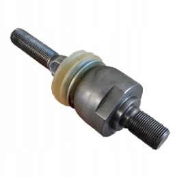 Joint tip case new holland 85805975