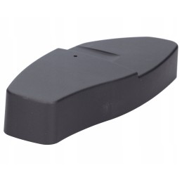 JCB 34600317 loader wiper motor housing