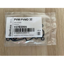 157b3999 pvm dome seals pvmd for pvg 32