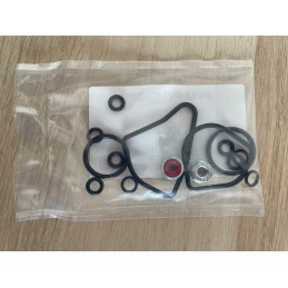 157b3999 pvm dome seals pvmd for pvg 32