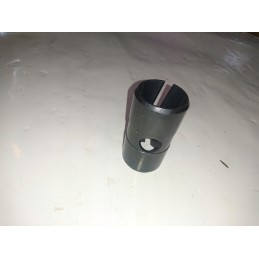 Cylinder sleeve jcb 3cx 4cx 1208 0018