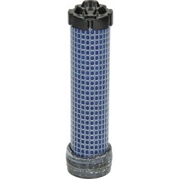 Donaldson cylindrical internal air filter