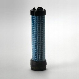 Donaldson cylindrical internal air filter