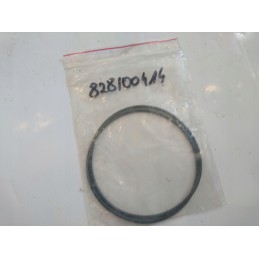 Clutch basket piston o-ring jcb 828 00414