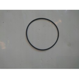 Clutch basket piston o-ring jcb 828 00414