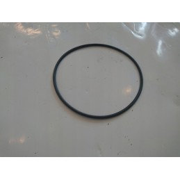 Clutch basket piston o-ring jcb 828 00414