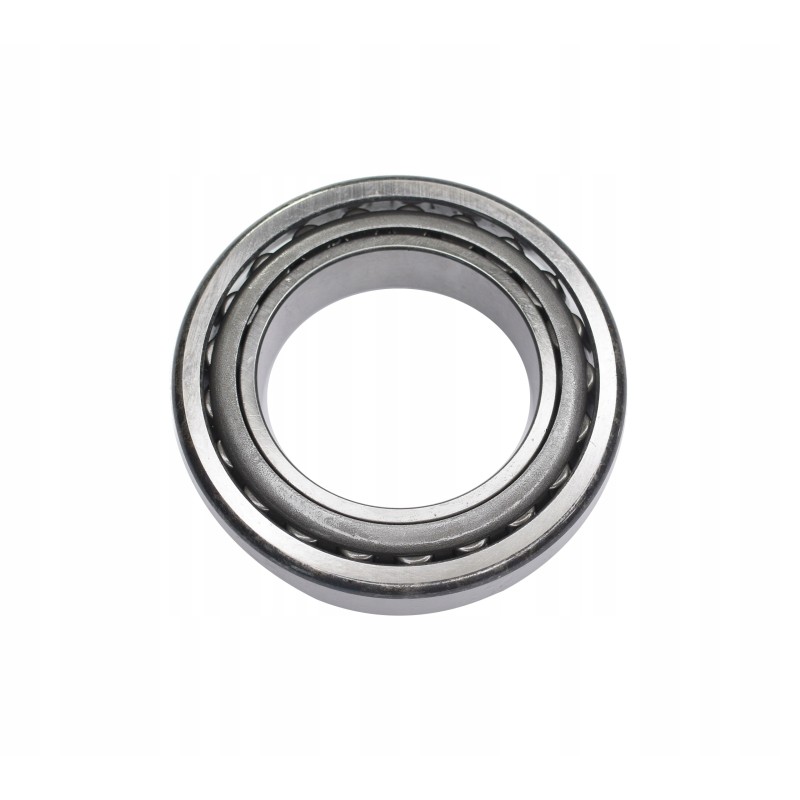 Bearing combat attack JCB Fastrac