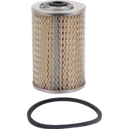 So052 oil filter