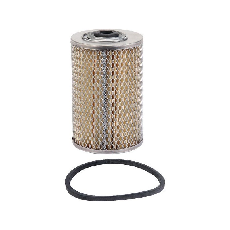 So052 oil filter
