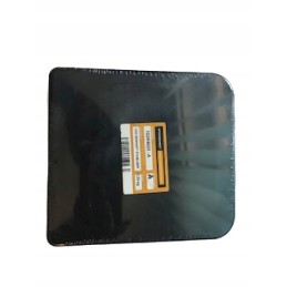 Stabilizer cover jcb 3cx 4cx 123 06023