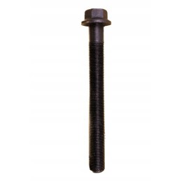 Head bolt JCB 136 mm Perkins 02 202946