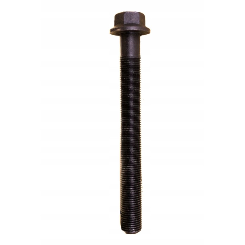 Head bolt JCB 136 mm Perkins 02 202946