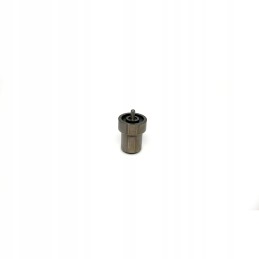 Kubota v1505 dn4pdn165 injection nozzle