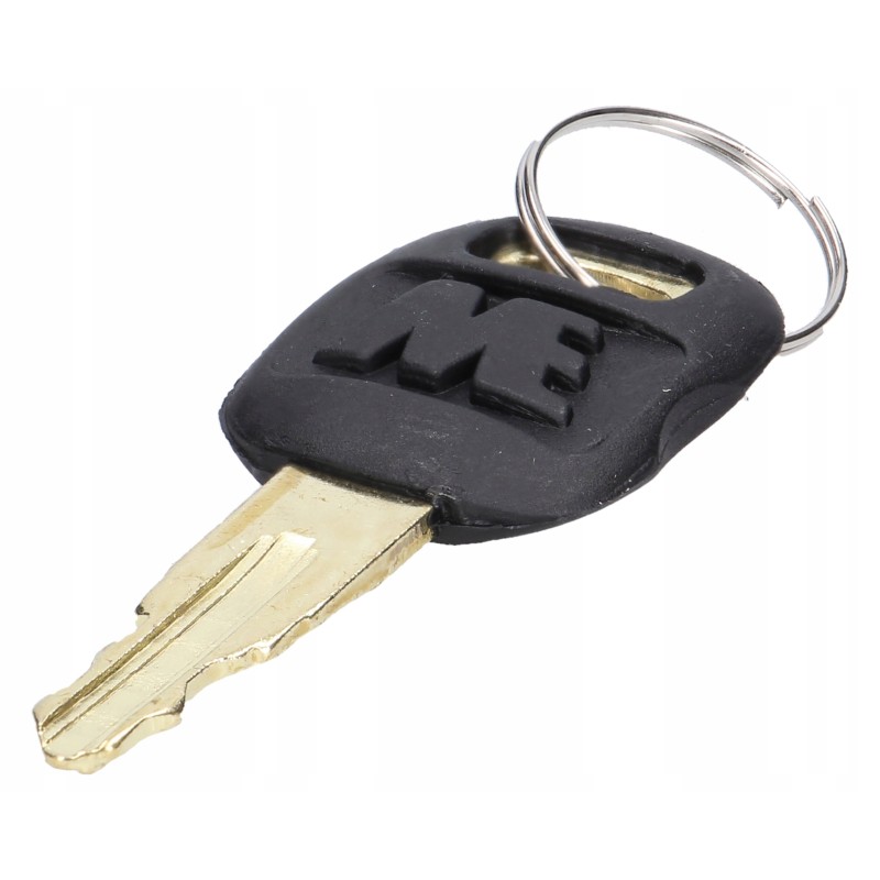 Universal door ignition key cat 5p8500