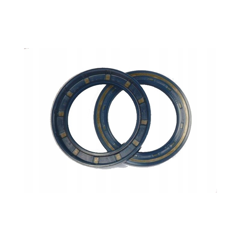 Merlo hub reduction seal 024937