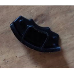 JCB dieselmax 320 07617 injector gasket