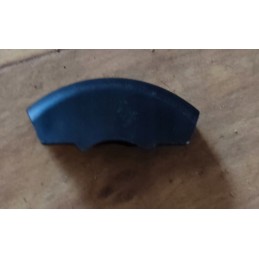 JCB dieselmax 320 07617 injector gasket