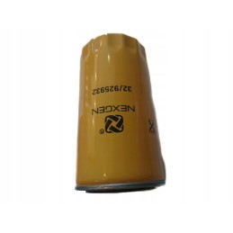 Fuel filter jcb 426e nexgen 32 925932