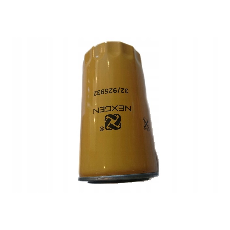 Fuel filter jcb 426e nexgen 32 925932