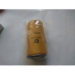 Fuel filter jcb 426e nexgen 32 925932