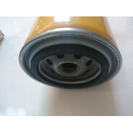 Fuel filter jcb 426e nexgen 32 925932