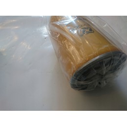 Fuel filter jcb 426e nexgen 32 925932