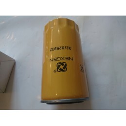 Fuel filter jcb 426e nexgen 32 925932