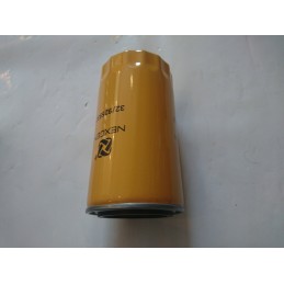 Fuel filter jcb 426e nexgen 32 925932