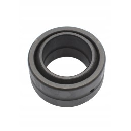 Swing bearing cat 950h 962h loader