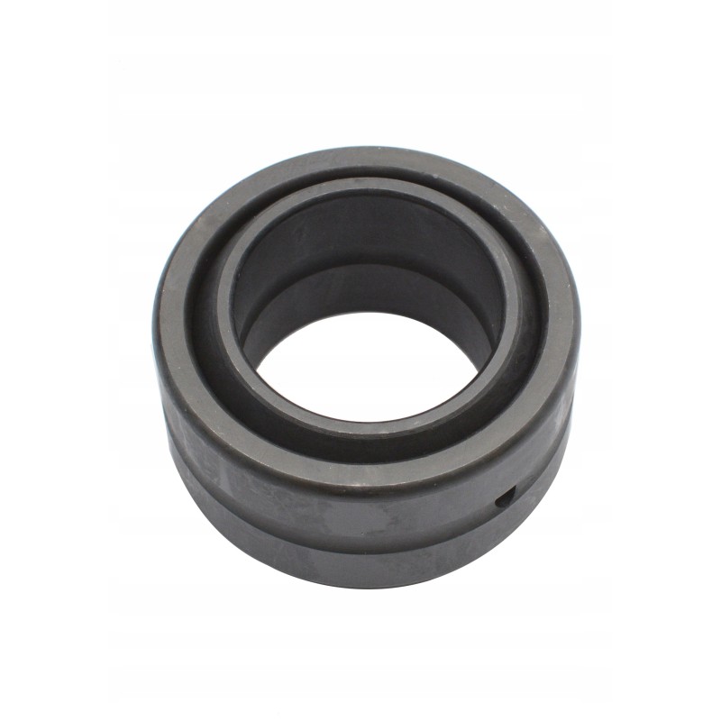 Swing bearing cat 950h 962h loader