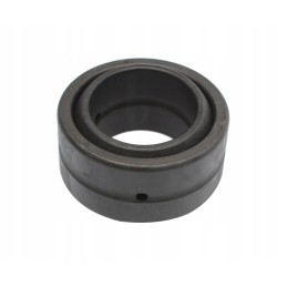 Swing bearing cat 950h 962h loader