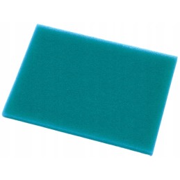 Wacker bs50 bs60 air filter sponge fuse