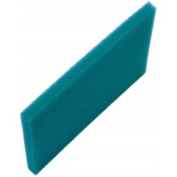 Wacker bs50 bs60 air filter sponge fuse