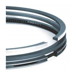 Kubota piston rings 76 mm 2 5 2 5 v1305