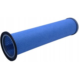 Air filter fuse SL8587 ok mh 2 6