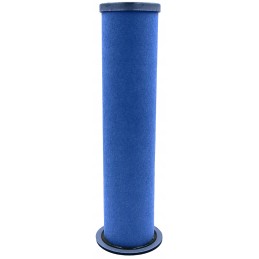 Air filter fuse SL8587 ok mh 2 6