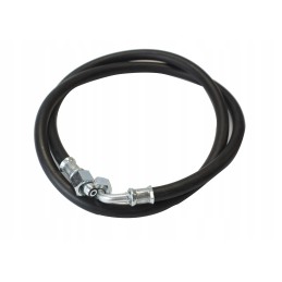 Fuel line for JCB 3CX 4CX backhoe loader