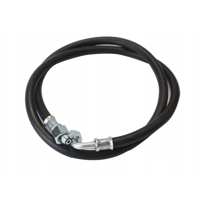Fuel line for JCB 3CX 4CX backhoe loader