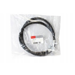 Fuel line for JCB 3CX 4CX backhoe loader