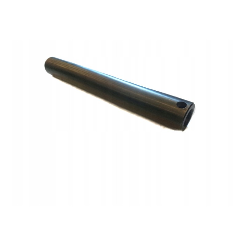 Front axle pin jcb 3cx 4cx 811 10091