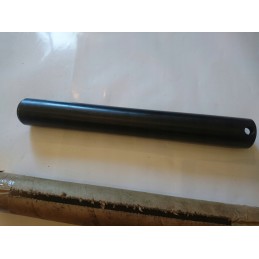 Front axle pin jcb 3cx 4cx 811 10091