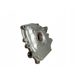 Cover of the compactor block 6 5 km Kaltmann Hagen