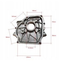 Cover of the compactor block 6 5 km Kaltmann Hagen
