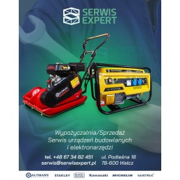 Cover of the compactor block 6 5 km Kaltmann Hagen