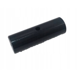 Lower stabilizer pin jcb 811 90590