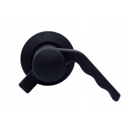 Right handle 3cx 4cx