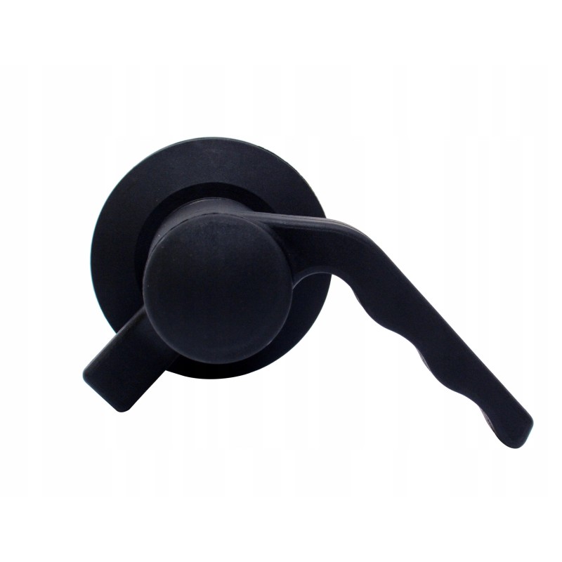 Right handle 3cx 4cx