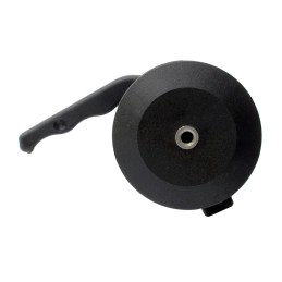 Right handle 3cx 4cx