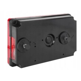 Rear combination lamp l Pronar Widpol Sipma Wielton